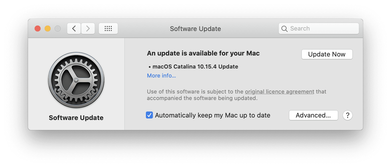 Broken age for mac download windows 10